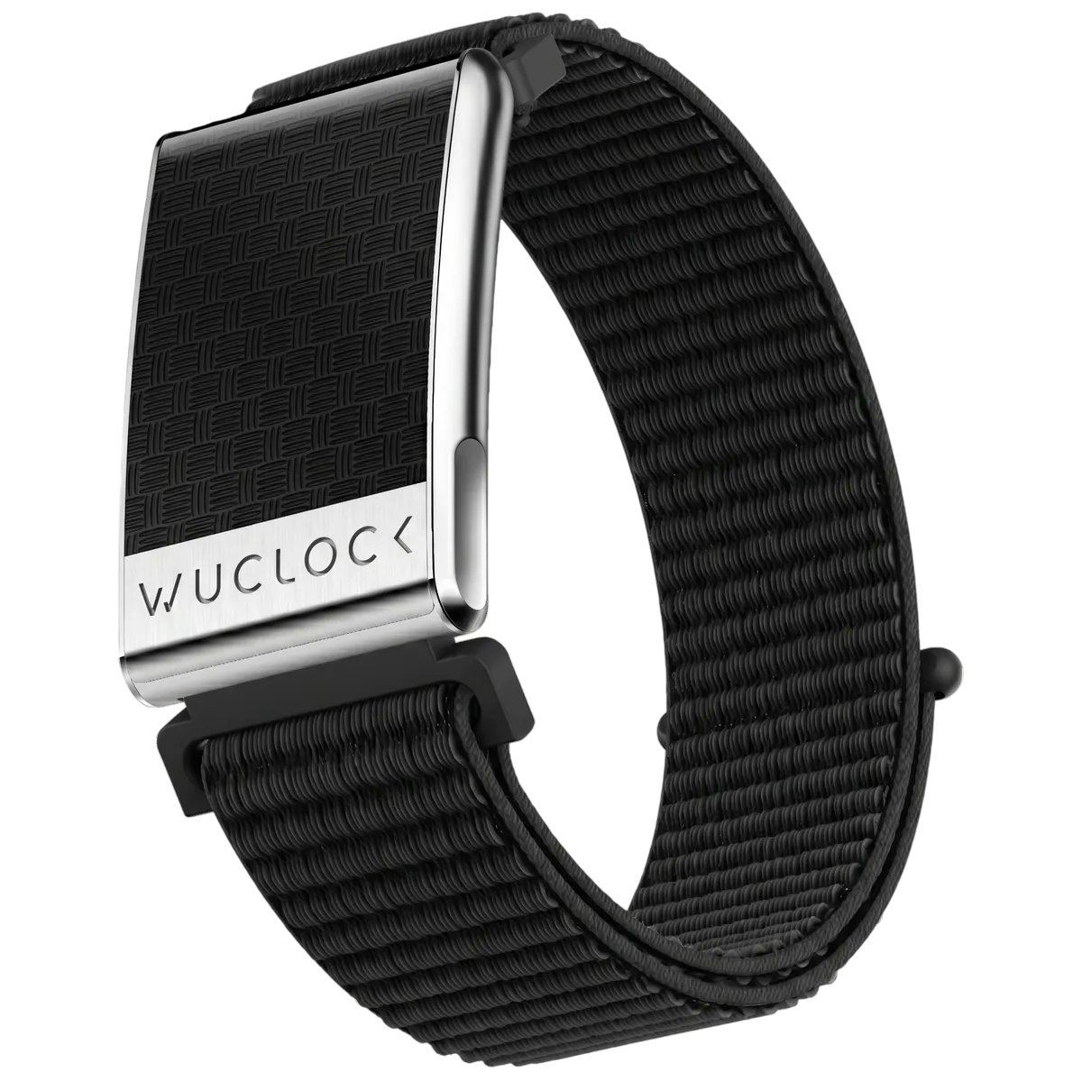 La WuClock Band